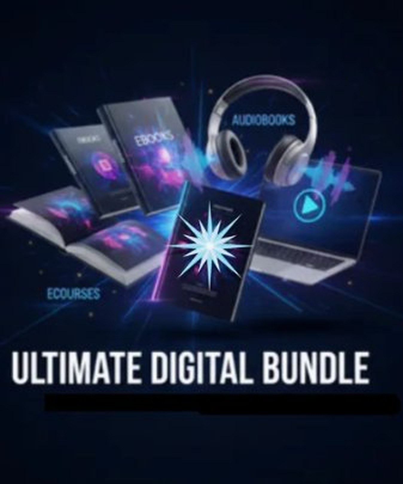 BUNDLE Collection
