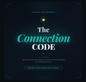 The Connection Code for Parents - eCourse