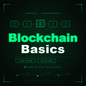 Blockchain Basics - eCourse