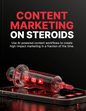 Digital Content Marketing - eBook