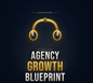 Agency Scaling Systems - Audiobook
