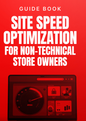 Website Speed Optimization for Non-Tech Owners - Guide