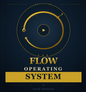 The Flow Operating System - Audiobook