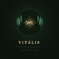 VITALIS - Health & Wellness Bundle