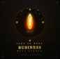 Start From Zero to Hero Online Business MEGA Bundle - 8 eBooks & 3 eCourses