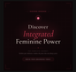 Discover Integrated Feminine Power - eCourse