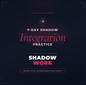 Shadow Self Integration - eCourse